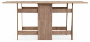 Стол обеденный Йентель в Миассе - miass.mebel24.online | фото 2