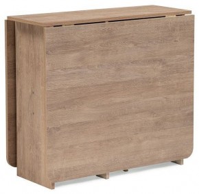 Стол обеденный Йентель в Миассе - miass.mebel24.online | фото 3
