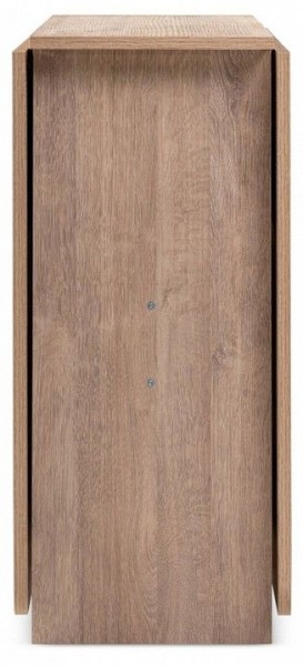 Стол обеденный Йентель в Миассе - miass.mebel24.online | фото 4