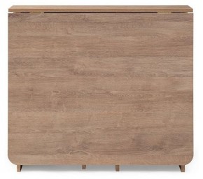 Стол обеденный Йентель в Миассе - miass.mebel24.online | фото 5