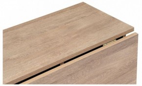 Стол обеденный Йентель в Миассе - miass.mebel24.online | фото 6