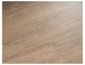 Стол обеденный Йентель в Миассе - miass.mebel24.online | фото 7
