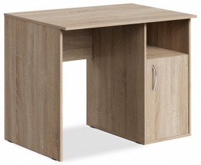 Стол офисный COMP CD.1059 в Миассе - miass.mebel24.online | фото