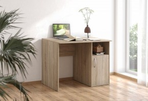 Стол офисный COMP CD.1059 в Миассе - miass.mebel24.online | фото 2