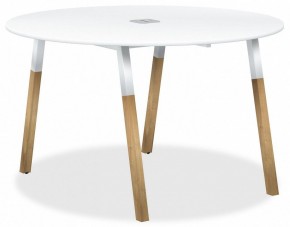 Стол офисный Forta FRST 1250 в Миассе - miass.mebel24.online | фото