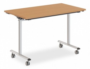 Стол офисный Imago KST 1165 в Миассе - miass.mebel24.online | фото