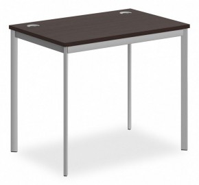 Стол офисный Imago S СП-1.1S в Миассе - miass.mebel24.online | фото