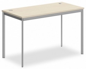 Стол офисный Imago-S СП-2.1S в Миассе - miass.mebel24.online | фото