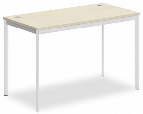 Стол офисный Imago-S СП-2.1S в Миассе - miass.mebel24.online | фото