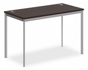 Стол офисный Imago S СП-2.1S в Миассе - miass.mebel24.online | фото