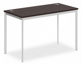 Стол офисный Imago S СП-2.1S в Миассе - miass.mebel24.online | фото