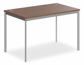 Стол офисный Imago S СП-2S в Миассе - miass.mebel24.online | фото