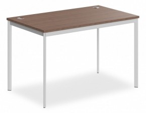 Стол офисный Imago S СП-2S в Миассе - miass.mebel24.online | фото