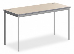 Стол офисный Imago S СП-3.1S в Миассе - miass.mebel24.online | фото