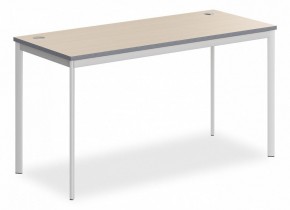 Стол офисный Imago-S СП-3.1S в Миассе - miass.mebel24.online | фото