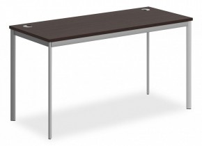 Стол офисный Imago S СП-3.1S в Миассе - miass.mebel24.online | фото