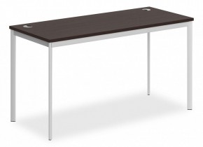 Стол офисный Imago S СП-3.1S в Миассе - miass.mebel24.online | фото