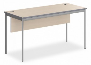 Стол офисный Imago S СП-3.1SD в Миассе - miass.mebel24.online | фото