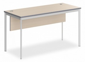 Стол офисный Imago-S СП-3.1SD в Миассе - miass.mebel24.online | фото