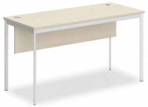 Стол офисный Imago-S СП-3.1SD в Миассе - miass.mebel24.online | фото
