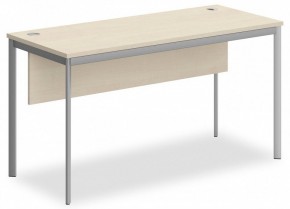 Стол офисный Imago-S СП-3.1SD в Миассе - miass.mebel24.online | фото