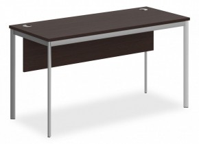 Стол офисный Imago S СП-3.1SD в Миассе - miass.mebel24.online | фото
