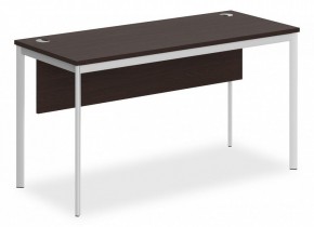 Стол офисный Imago S СП-3.1SD в Миассе - miass.mebel24.online | фото