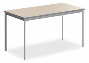 Стол офисный Imago S СП-3S в Миассе - miass.mebel24.online | фото