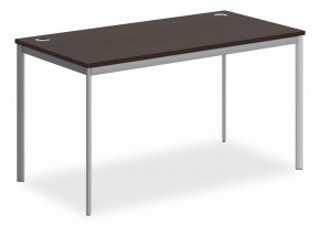 Стол офисный Imago-S СП-3S в Миассе - miass.mebel24.online | фото