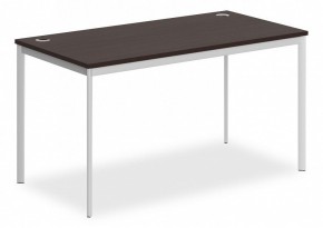 Стол офисный Imago S СП-3S в Миассе - miass.mebel24.online | фото