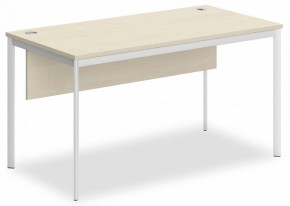 Стол офисный Imago-S СП-3SD в Миассе - miass.mebel24.online | фото