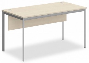 Стол офисный Imago-S СП-3SD в Миассе - miass.mebel24.online | фото