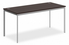 Стол офисный Imago S СП-4S в Миассе - miass.mebel24.online | фото