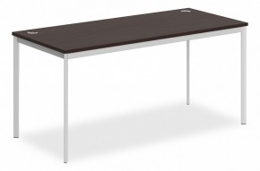 Стол офисный Imago S СП-4S в Миассе - miass.mebel24.online | фото