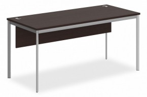 Стол офисный Imago S СП-4SD в Миассе - miass.mebel24.online | фото