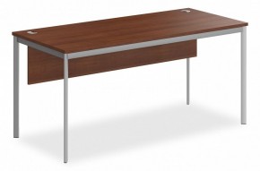 Стол офисный Imago S СП-4SD в Миассе - miass.mebel24.online | фото