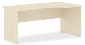 Стол офисный Imago СА-1Пр в Миассе - miass.mebel24.online | фото
