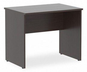 Стол офисный Imago СП-1.1 в Миассе - miass.mebel24.online | фото