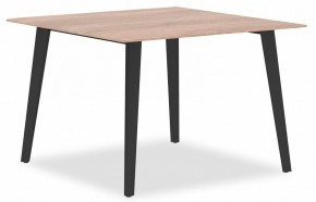 Стол офисный Jay JCT 1111 в Миассе - miass.mebel24.online | фото