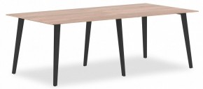 Стол офисный Jay JCT 2211 в Миассе - miass.mebel24.online | фото