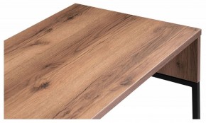 Стол офисный Ниа в Миассе - miass.mebel24.online | фото