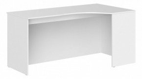 Стол офисный Simple SE-1600(R) в Миассе - miass.mebel24.online | фото