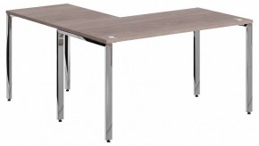 Стол офисный XTEN GLOSS XGCT 1415.1 в Миассе - miass.mebel24.online | фото 2