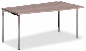 Стол офисный XTEN GLOSS XGCT 169(R).1 в Миассе - miass.mebel24.online | фото