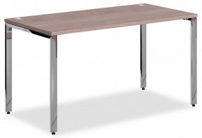 Стол офисный XTEN GLOSS XGST 147.1 в Миассе - miass.mebel24.online | фото