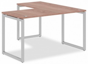 Стол офисный XTEN-Q XQCT 1415 в Миассе - miass.mebel24.online | фото