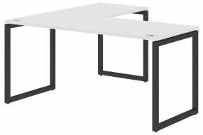 Стол офисный XTEN-Q XQCT 1615 в Миассе - miass.mebel24.online | фото 2
