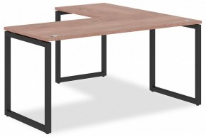 Стол офисный XTEN-Q XQCT 1615 в Миассе - miass.mebel24.online | фото