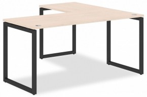 Стол офисный XTEN-Q XQCT 1615 в Миассе - miass.mebel24.online | фото