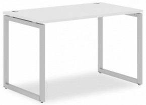 Стол офисный XTEN-Q XQST 127 в Миассе - miass.mebel24.online | фото